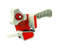 Silverline Packing Tape Dispenser Pistol Grip (427679)