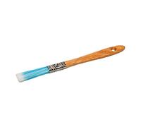 Silverline Paint Brush Synthetic 12mm / 1/2" (581687)