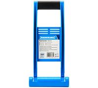 Silverline Panel Carrier 365mm (779456)