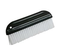 Silverline Tools Paper Hanging Brush 230 mm (656585)