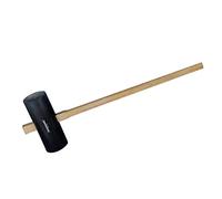 Silverline Paving Maul 15 lb (6.8 kg) (250495)