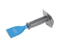 Silverline Bolster Chisel with Guard 57 x 220mm (PC42)