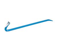 Silverline Wrecking Bar 600mm