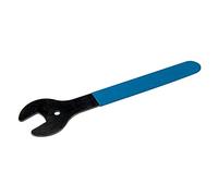 Silverline Pedal Spanner 15 mm (241269)