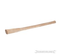 Silverline Pick Handle 900mm (WH60), Beige