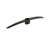 Silverline Pick Head 7lb (HA56)