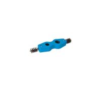 Silverline Pipe Cleaner & Deburrer 15 & 22mm 367970