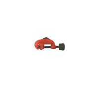 Silverline Pipe Cutter 3 - 30mm (MS127)