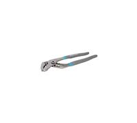 Silverline PL09 Waterpump Pliers Length 250 mm - Jaw 30 mm
