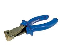 Silverline End Cutting Pliers 160mm