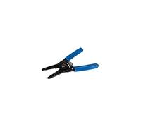 Silverline PL72 Wire Strippers 150 mm