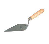 Silverline Pointing Trowel 150 x 80mm (CB50T)
