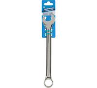 23mm Silverline Combination Spanner - Ls23 Metric - combination spanner silverline 23mm ls23 metric