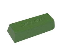 Silverline Polishing Compound 500G - Green