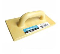 Silverline 282375 Poly Plastering Float 180 X 320Mm Each 1