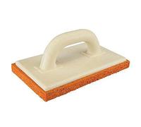 Silverline Poly Sponge Float Coarse (783080)