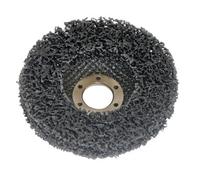 Silverline Polycarbide Abrasive Disc