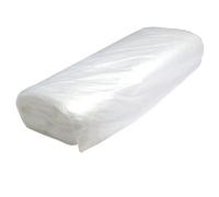 Silverline Polythene Dust Roll