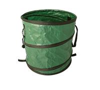 Silverline Pop-Up Garden Sack - 450 X 460mm - 73L Capacity