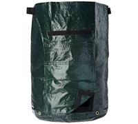 Silverline Potato Planting Bag - 360 X 510mm