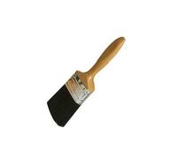 Silverline Premium Paint Brush 100mm Decorating DIY Tool