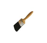 Silverline Premium Paint Brush 40mm - 12 Brushes 3 40 Qty 6 19 25 50 75 65 100mm - paint premium 12 silverline brush brushes 3 40 qty 6 19 25 50 75