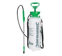 Silverline - Pressure Sprayer 10Ltr - 10Ltr