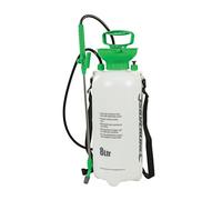 Silverline Pressure Sprayer 8Ltr (868593)