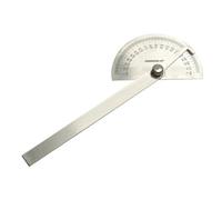 Silverline Protractor Tst-793829