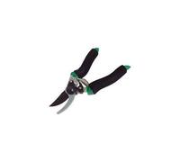 Silverline Secateurs 220mm