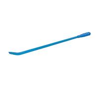 Silverline Pry Bar 900mm (356198)