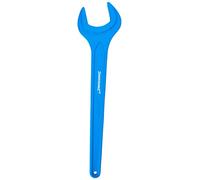 Silverline Pump Nut Spanner