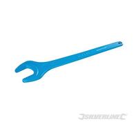 Silverline Pump Nut Spanner - 52mm, 748320