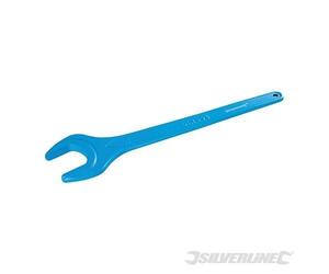 Silverline Pump Nut Spanner - 52mm, 748320