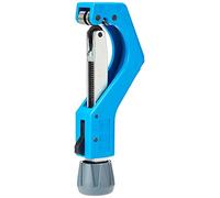 Silverline Quick Adjust Pipe Cutter 6 - 50mm (408977)