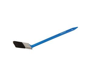 Silverline Radiator Paint Brush Long Reach