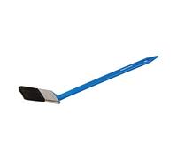Silverline Radiator Paint Brush Long Reach 50mm / 2" (524598)