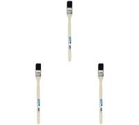 Silverline Reach Brush 40mm / 1-3/4" (571494) (Pack of 3)