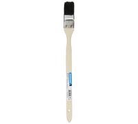 Silverline Reach Brush 40mm / 1-3/4" (571494), White