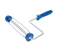 Silverline Roller Frame Heavy Duty 230mm (456992)