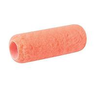Silverline Roller Sleeve 230mm Long Pile (583242)