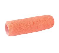 Silverline Roller Sleeve 230mm Medium Pile (277850)