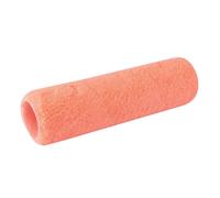 Silverline (794319) Roller Sleeve 230mm Short Pile