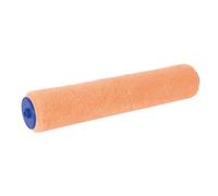 Silverline Roller Sleeve 300mm Medium Pile (196511)