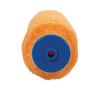 Silverline Roller Sleeve 300mm Medium Pile (196511)