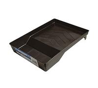 Silverline Roller Tray 230mm (969732)