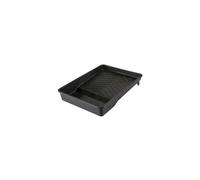 Silverline Roller Tray 230mm | 969732
