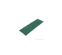 Silverline Rotary Line Cover 400 x 1500mm - 945110 Washing - line cover rotary x 1500mm silverline 400 945110 washing
