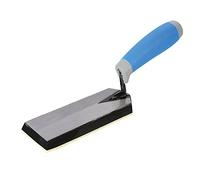 Silverline 675204 Rubber Grout Float 150 X 50Mm Each 1