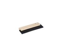 Silverline Rubber Squeegee 200mm (676569)